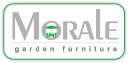 Morale Garden Furniture