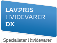www.lavprishvidevarer.dk