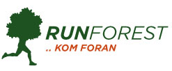 RunForest - Billige løbesko