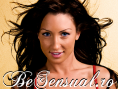 Besensual Logo
