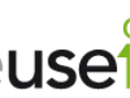 ReuseIT Scandinavia AB Logo