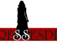 Dressespro Logo