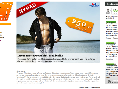 COOLSHIRT.dk Logo