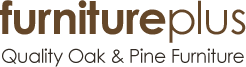 Furniture Plus 
