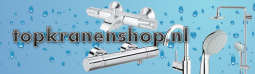 topkranenshop.nl