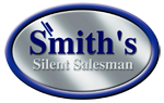 A W Smith & Sons (Sundries) Ltd