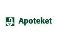 Apoteket Logo