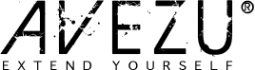 Avezu
