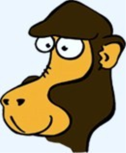 abekatogco.dk