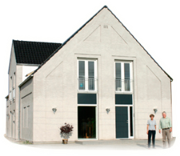 Fredberg