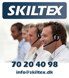Skiltex