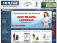 www.skiltex.dk