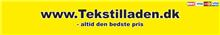 TekstilLaden.dk