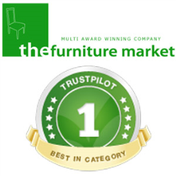 The Furniture Market™