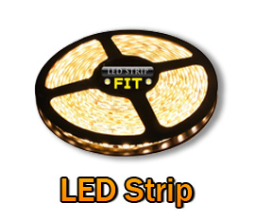Downlights Direct