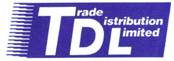 Tdlonline