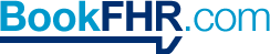 FHR Airport Services Ltd