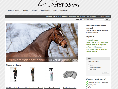 www.hypostore.nl