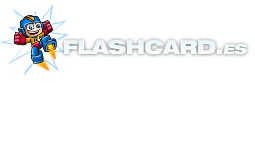 Big deal Trading Spain S.L. (flashcard.es)