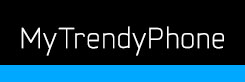Mytrendyphone.se