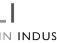 Plain Industry