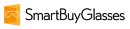 SmartBuyGlasses Japan