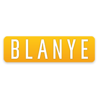 Blanye ApS