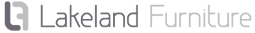 Lakeland Furniture