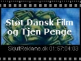 SkjultReklame.dk Logo