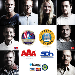 Hannus & Co Teknik AB