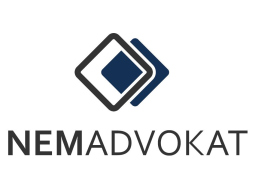 NEMADVOKAT