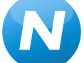 Nondo.dk Logo