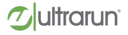ULTRARUN