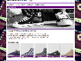 shooples.com