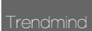 Trendmind