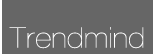 Trendmind