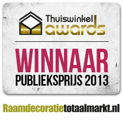 Raamdecoratietotaalmarkt.nl