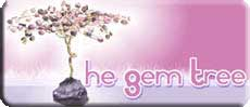 The Gem Tree