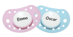 namnnappen.se