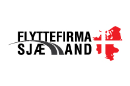 Flyttefirma Sjælland