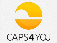Caps4you.dk