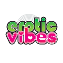 EroticVibes