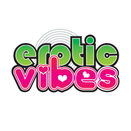 EroticVibes