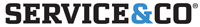 Service & Co. A/S