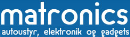 Matronics