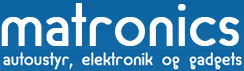 Matronics ApS
