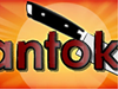 Santoku Logo