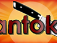 Santoku