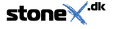 Stonex