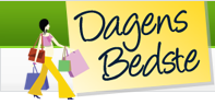 DagensBedste ApS